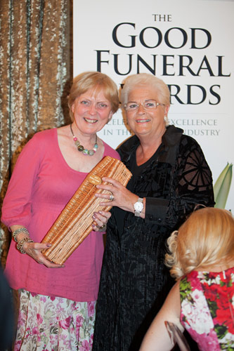 good-funeral-awards-archives