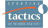 Sporting Tactics